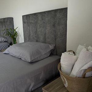 Gemenschappelijk Kamer
